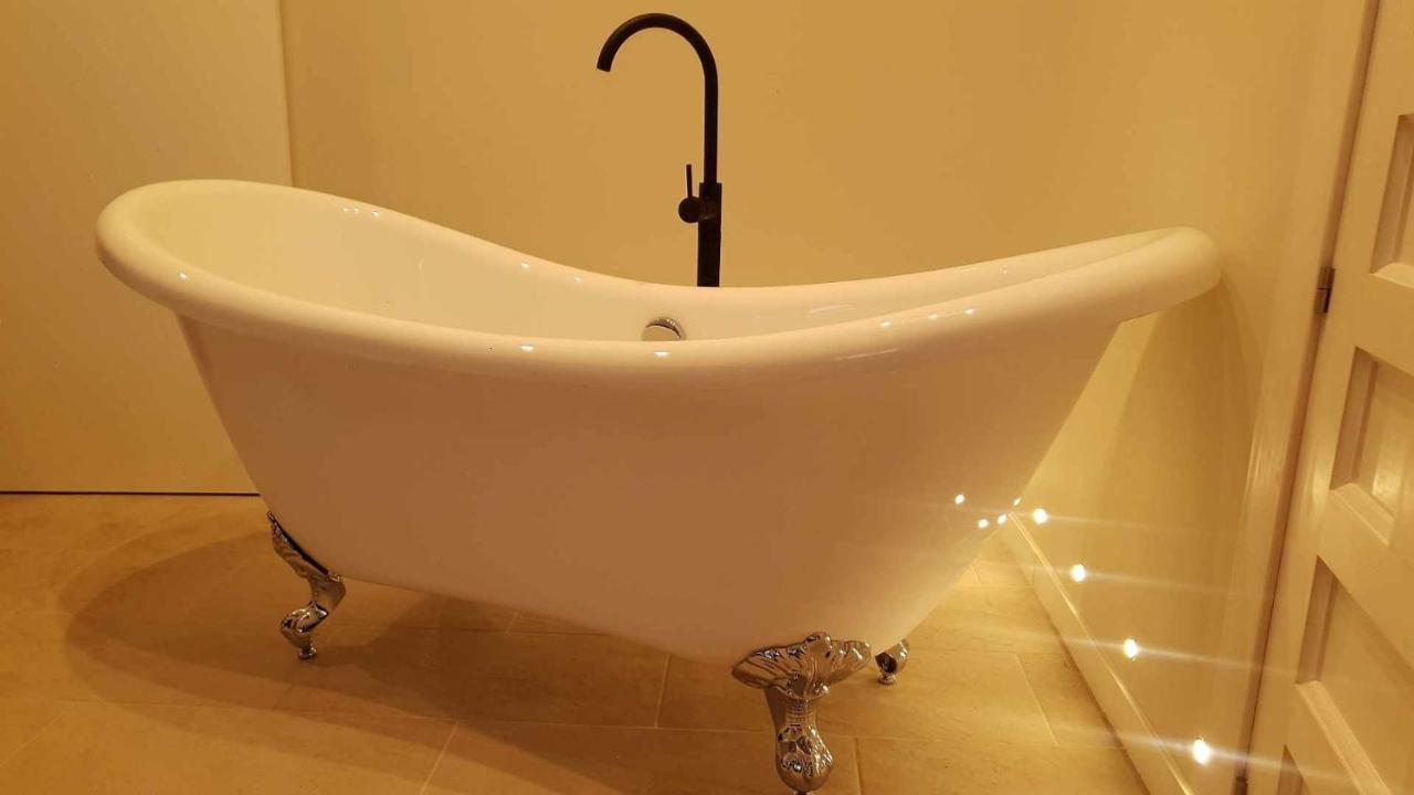 El Silencio Boutique Room 塞哥维亚 外观 照片