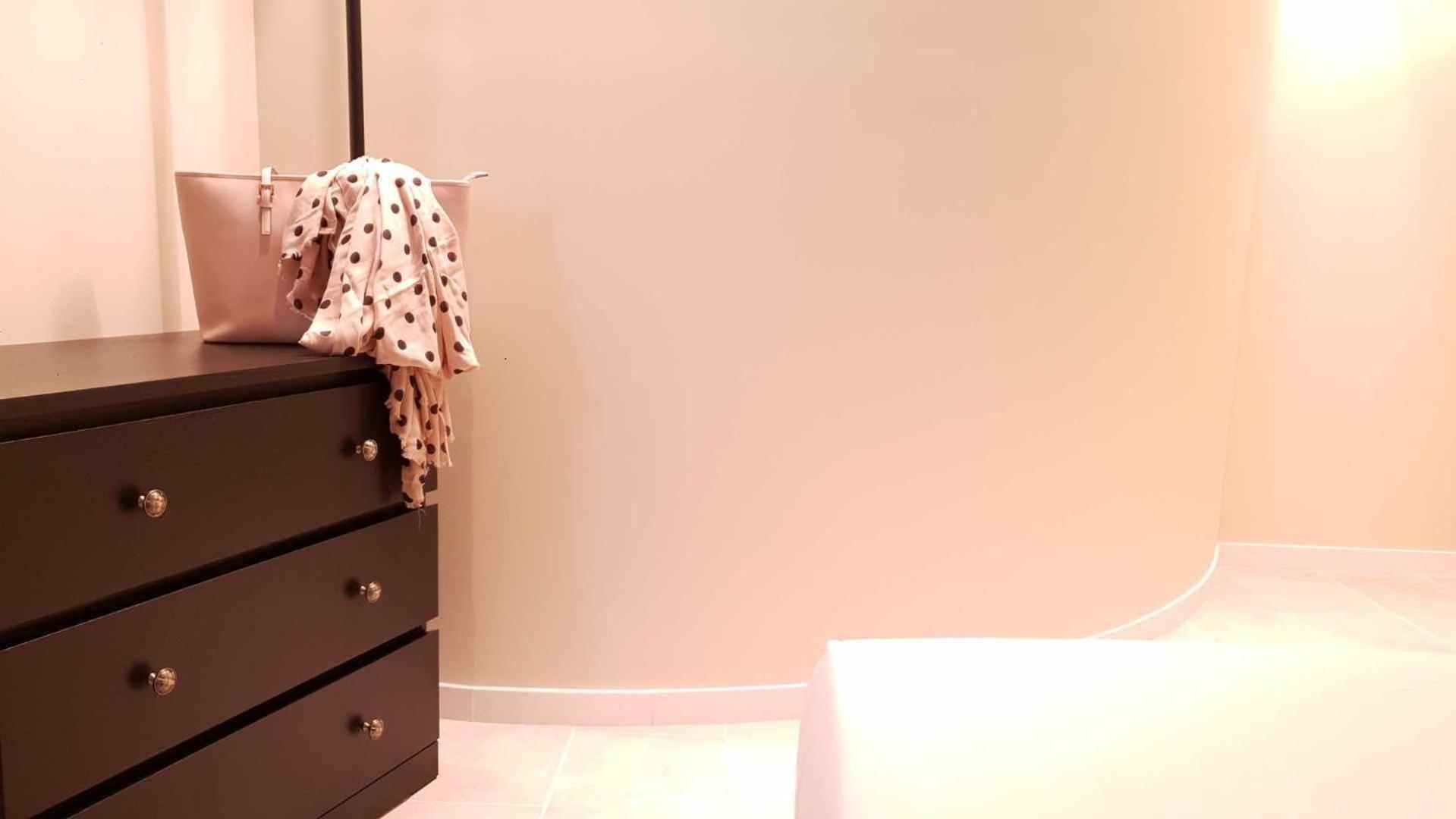 El Silencio Boutique Room 塞哥维亚 客房 照片