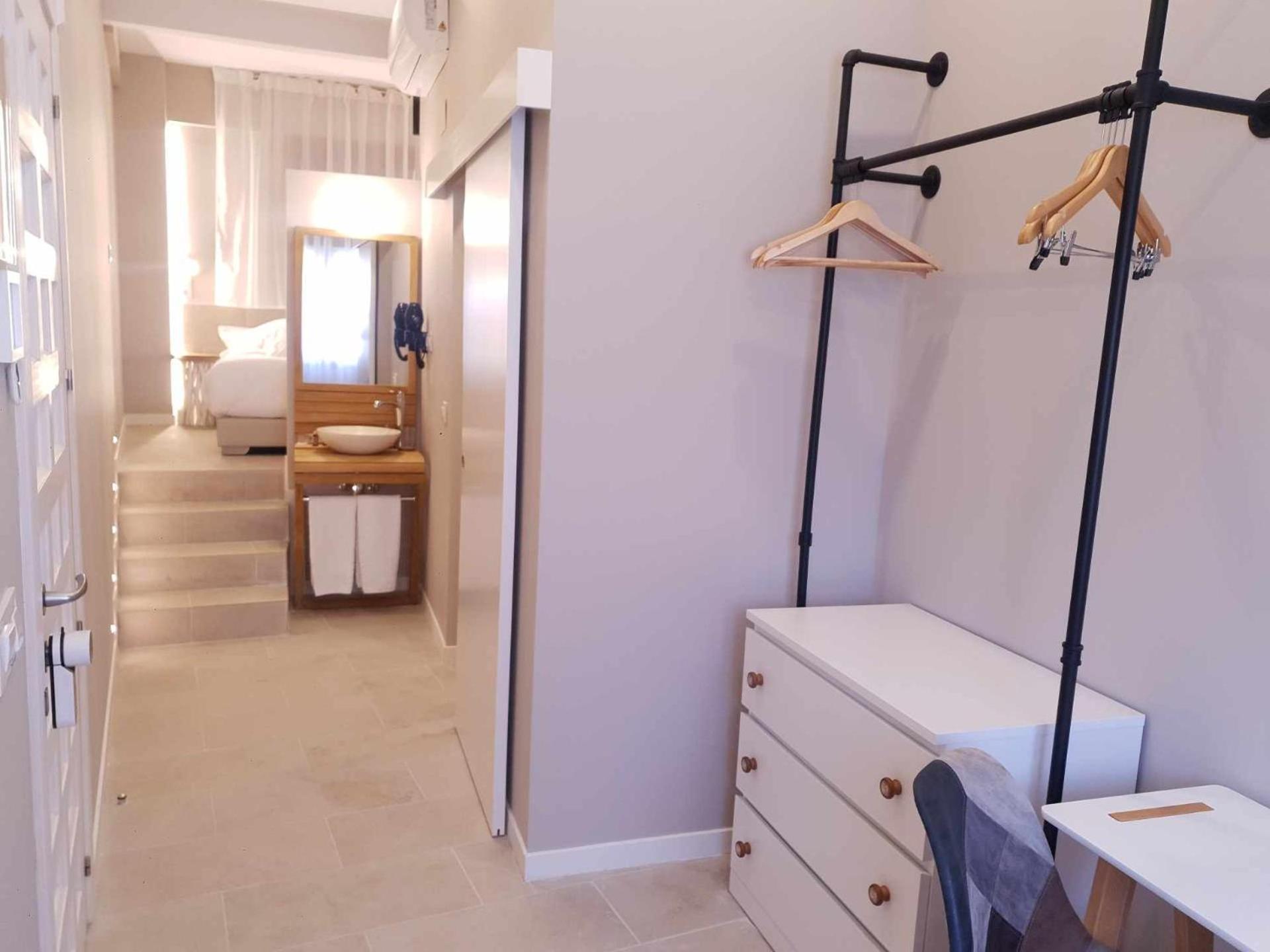 El Silencio Boutique Room 塞哥维亚 外观 照片