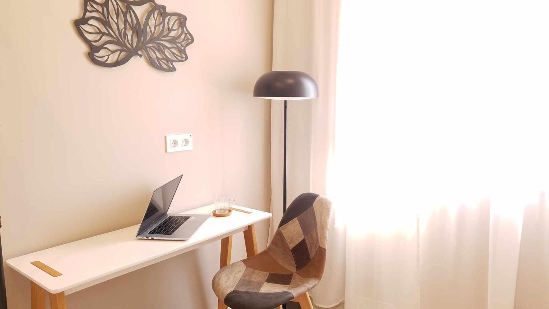 El Silencio Boutique Room 塞哥维亚 客房 照片