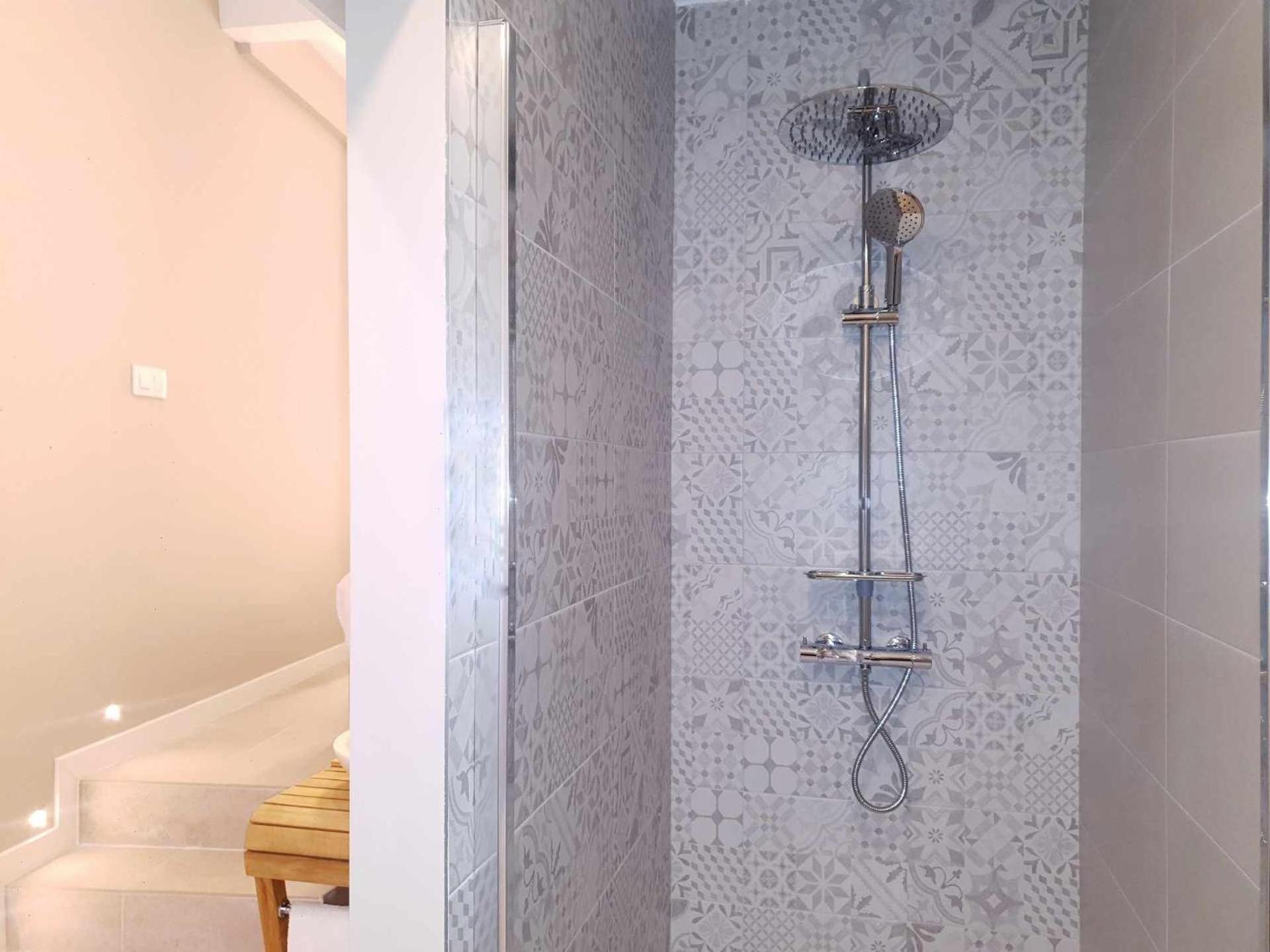El Silencio Boutique Room 塞哥维亚 外观 照片